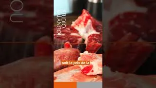 Miniature : Niamey : le prix de la viande rouge atteint jusqu’à 3 500 francs CFA