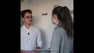 Miniature : Les mangeurs de temps