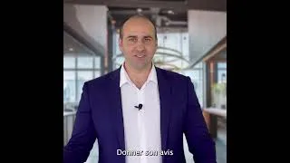 Miniature : Oser prendre la parole
