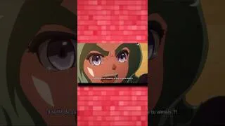 Miniature : Inazuma Eleven vs Pokémon Z-A - comparaison des cinématiques  #jeuxvidéo #pokemon #inazumaeleven