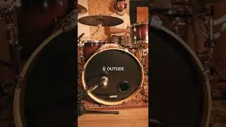 Miniature : Just kick + Beta52