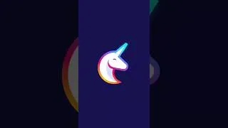 Miniature : 5 Redesigns Sonores de Logos🔊 | Portfolio Sound Design