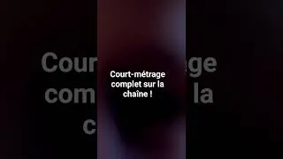 Miniature : "Papa..." - Quand le passé hurle #CourtMétrage #Émotion #Tension #Souvenirs #Drame #ShortFilm #Papa