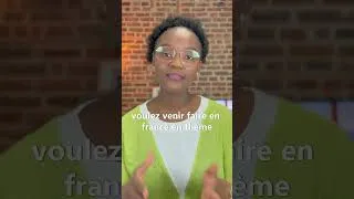 Miniature : Les questions inévitables lors de l’entretien Campus France