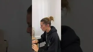 Miniature : Tu souhaites faire le métier de tes rêves, mais tu ne sais pas par où commencer ? 🤔