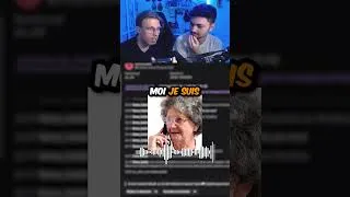 Miniature : Mon numéro de téléphone a leak ? 😭(que de l’amour les copains🌺)