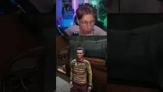 Miniature : Le contrôle le plus aléatoire au monde🤣(rien ne va💀)