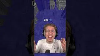 Miniature : On aurait jamais dû Affronter ce Boss💀(on s’est fait détruire 😭)