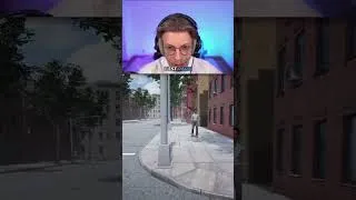 Miniature : Mes clients me volent tout dans mon magasin😭(je suis dégouté💀)