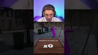Miniature : Ce Viewer a réussi à casser le jeu 🤣(c'est n'importe quoi💀)
