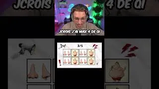 Miniature : Un viewer a réussi à me faire ban… 🔞(je suis dégoûté 💀)