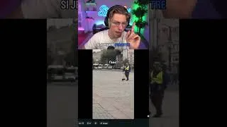 Miniature : Je réagis aux PIRES erreurs des Ingénieurs 🤣(c’est chaud💀)