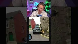Miniature : Je réagis aux PIRES erreurs des Ingénieurs 🤣(c’est chaud💀)