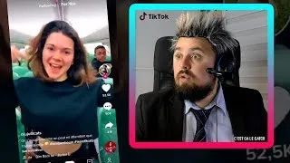 Miniature : C Ki Bim Bam Boum ?