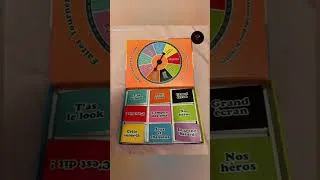 Miniature : Short 46 - La nostalgie d'enfance 1