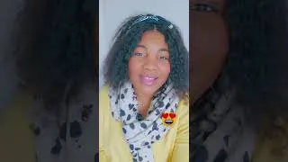 Miniature : la force des femmes,bonne fete a nous..#motivation #bonnecuisine #femmesfortes #amor # viral short#