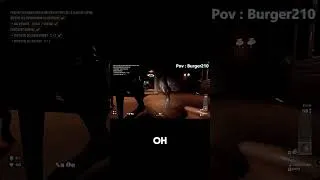 Miniature : on a pas reussi a voler tout les trésors  #gaming #horreur #braquage #fyp #shorts #drole  #funny