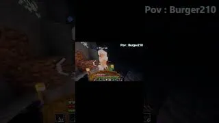 Miniature : se mod était maffois sympathique  #minecraft #mod