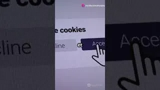 Miniature : Comment activer la navigation privée pour un pc public ou partagé #shorts