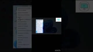 Miniature : Maîtrise des Raccourcis et Outils Système Windows, Navigation et Gestion Efficace: #Shorts