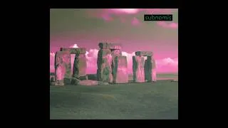Miniature : In the stones   (L 'intégralité sur https://youtu.be/zDI3nPMNP-g)