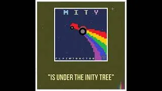 Miniature : Mity - Injection (full version available) #outnow #dubmusic #dub