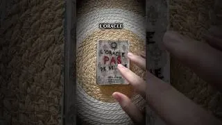 Miniature : Les anciens savaient… mais #spiritualite #oraclemessages