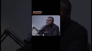 Miniature : Quelle est votre pensée sur cette réflexion ? #podcast