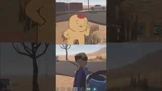 Miniature : JE VEND LA BEUUH PAS CHERE