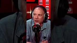 Miniature : Fabrice Epelboin : "La loi sur les ingérences intérieures, c'est la porte ouverte vers la censure"