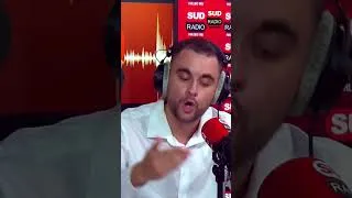 Miniature : 💸 Julien Lepers au cœur d'une vaste affaire d'escroquerie ?