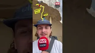 Miniature : 🚴‍♂️ Dans les coulisses de la caravane Leclerc !
