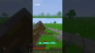 Miniature : PIRE DÉCISION! Ce mod me rend fou! 🤪