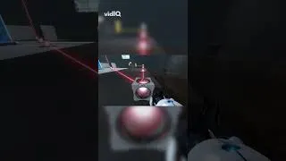 Miniature : Glados: The funniest villain in gaming history!