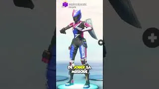 Miniature : Fortnite a Tué Spotify !  #fortnite  #fortnitevbucks  #humour