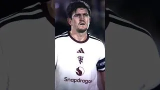Miniature : This Is Not The Same United Anymore… 💔