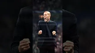 Miniature : Olise Makes Zidane Go Crazy 🤯