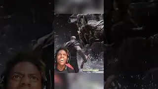 Miniature : Speed is gay 100% :Oh no what did he say ??§ hell neh  #speed