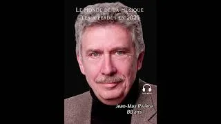 Miniature : Le monde de la musique les a perdus en 2025.
