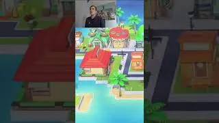 Miniature : Une théorie sur une édition switch 2 de Tomodachi Life : Une vie de Rêve  #nintendo #viral
