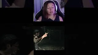 Miniature : Merci à BMR de m’avoir fait faire ça 😂👌 #gaming #twitch #gamer