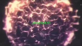 Miniature : Ma nouvelle intro youtube =) avis svp