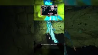 Miniature : 😱 CES MOMENTS SUR SUBNAUTICA 2 M’ONT FAIT FLIPPER DE OUF 💀 #subnautica2  #short #peur