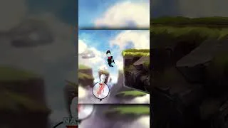Miniature : méchant clip a la scythe #brawlhalla #brawlhallaclip