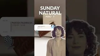 Miniature : PARTIE 2 : Le trio de tête de la micronutrition pour réguler le SMOP en profondeur. ✨