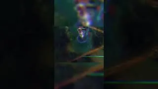 Miniature : L'Occasion en or ?! #short #jhin #leagueoflegends #outplay