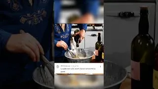 Miniature : LES CRÊPES DE TONTON RAYMOND