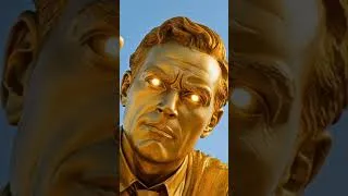 Miniature : ON VOUS ENCULE #ai #chanson #parodie #nicolasquipaie
