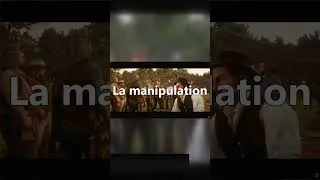 Miniature : Le chef oeuvre qu'est Red dead redemption II