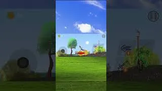 Miniature : Ceci un appel aled!